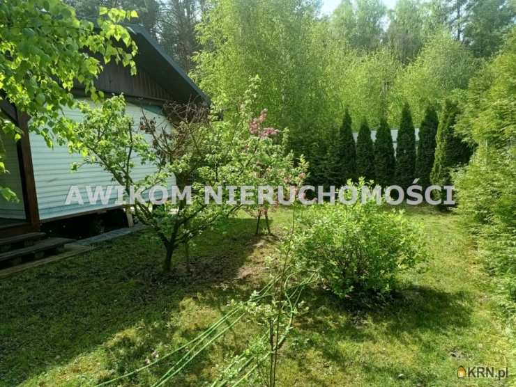 , Guźnia, ul. , Dom  na sprzedaż