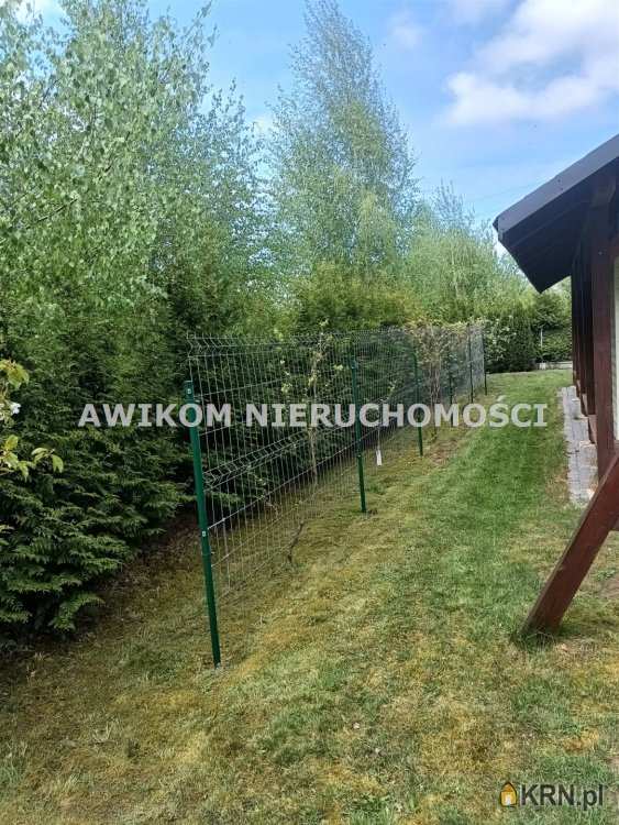 , Dom  na sprzedaż, Guźnia, ul. 