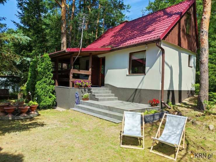 Dom  na sprzedaż, Joniec, ul. , 3 pokojowe