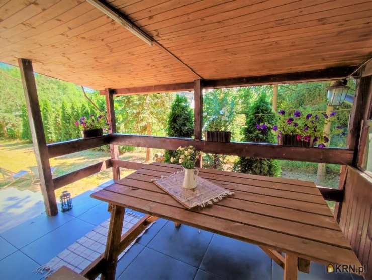 Joniec, ul. , Dom  na sprzedaż, 3 pokojowe