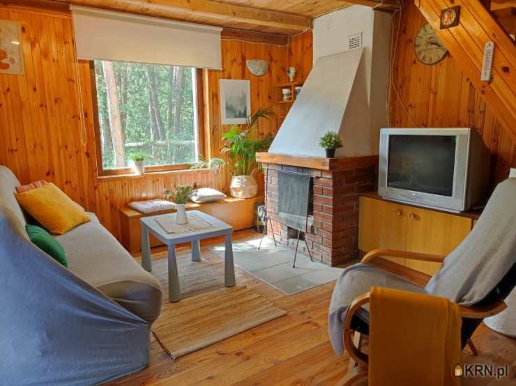 Joniec, ul. , 3 pokojowe, Dom  na sprzedaż