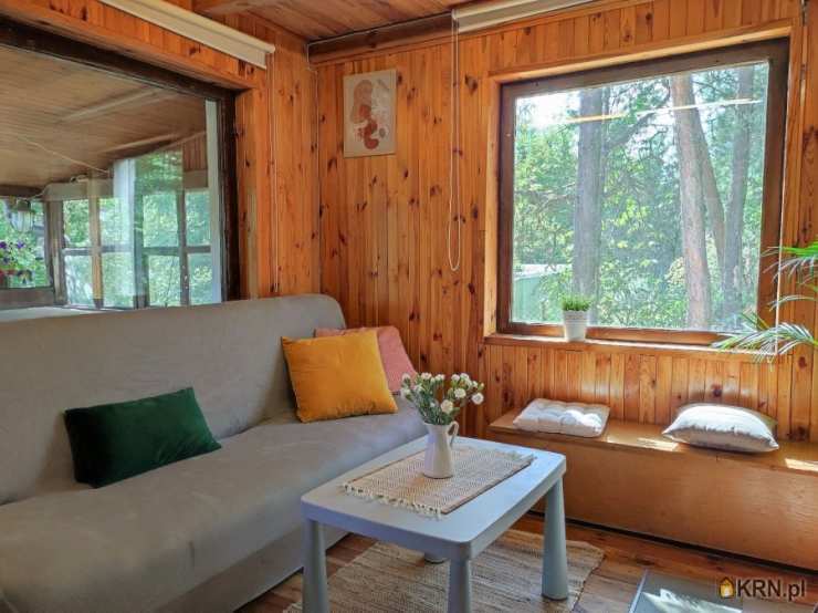 3 pokojowe, Joniec, ul. , Dom  na sprzedaż