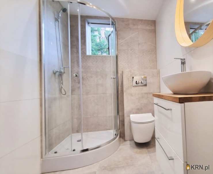 , Dom  na sprzedaż, Joniec, ul. 