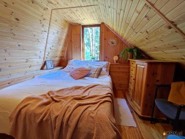 Dom  na sprzedaż, Joniec, ul. , 3 pokojowe