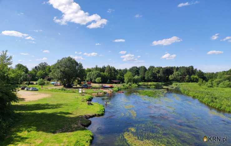 Dom  na sprzedaż, 3 pokojowe, Joniec, ul. 