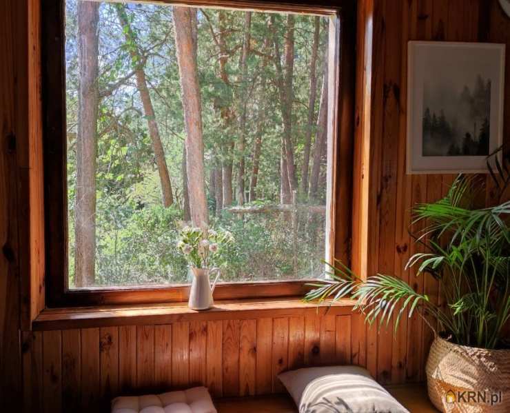 3 pokojowe, Joniec, ul. , Dom  na sprzedaż