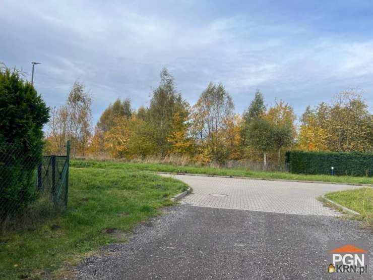 Dom  na sprzedaż, 2 pokojowe, Kamień Pomorski, ul. F. Chopina