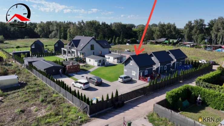 Dom  na sprzedaż, Kruszwica, ul. , 15 pokojowe