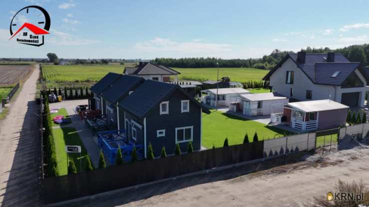 Kruszwica, ul. , Dom  na sprzedaż, 15 pokojowe