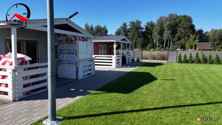 Dom  na sprzedaż, Kruszwica, ul. , 15 pokojowe