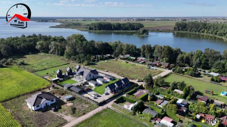 Kruszwica, ul. , Dom  na sprzedaż, 15 pokojowe