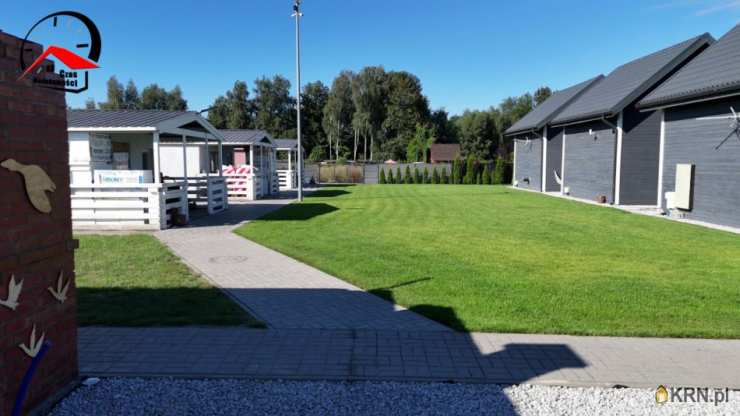 Kruszwica, ul. , 15 pokojowe, Dom  na sprzedaż