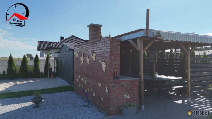 15 pokojowe, Kruszwica, ul. , Dom  na sprzedaż