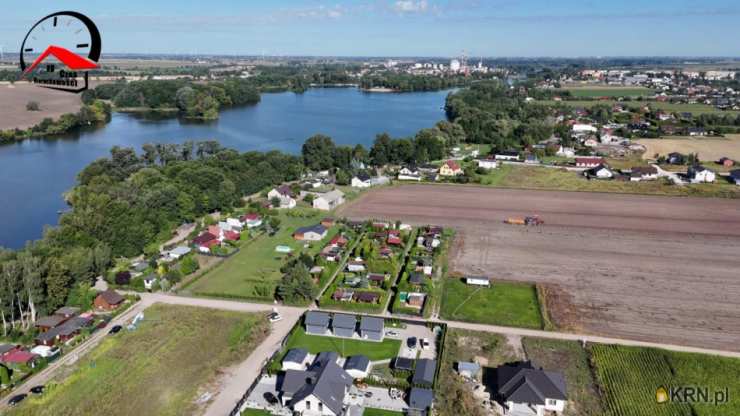 Czas Nieruchomości, Dom  na sprzedaż, Kruszwica, ul. 