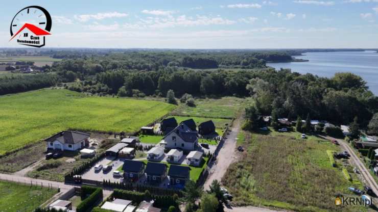 Kruszwica, ul. , 15 pokojowe, Dom  na sprzedaż