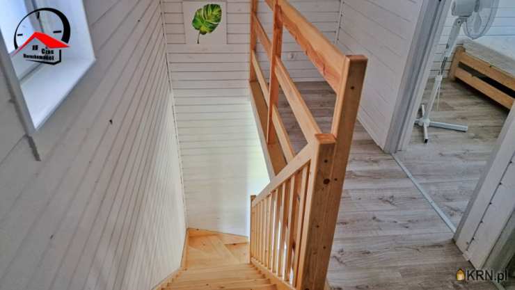 Kruszwica, ul. , 3 pokojowe, Dom  na sprzedaż