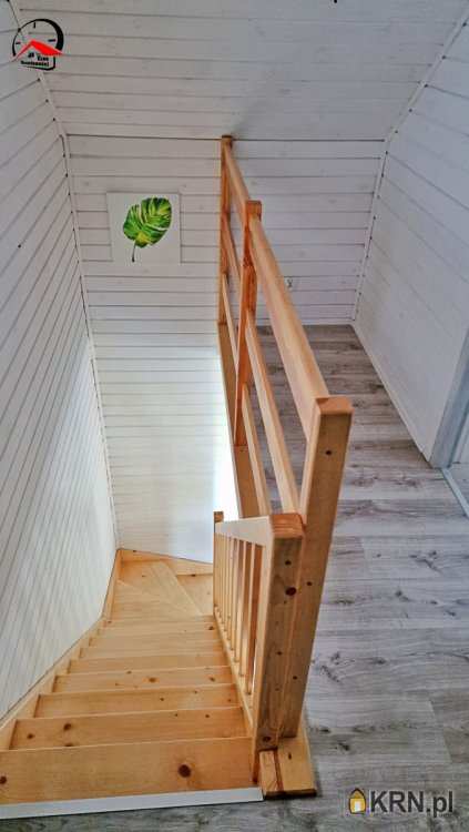 Dom  na sprzedaż, Kruszwica, ul. , 3 pokojowe