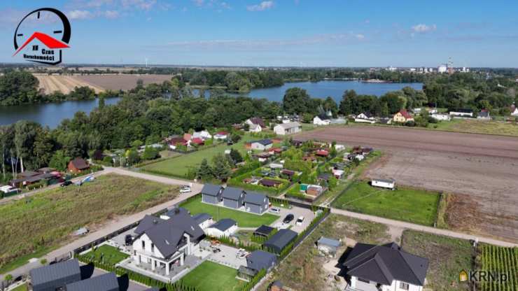 Kruszwica, ul. , Dom  na sprzedaż, 3 pokojowe