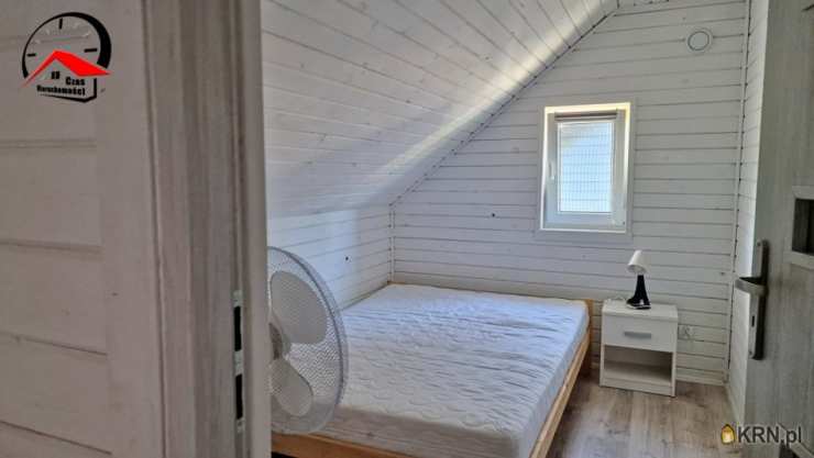 Czas Nieruchomości, Dom  na sprzedaż, Kruszwica, ul. 