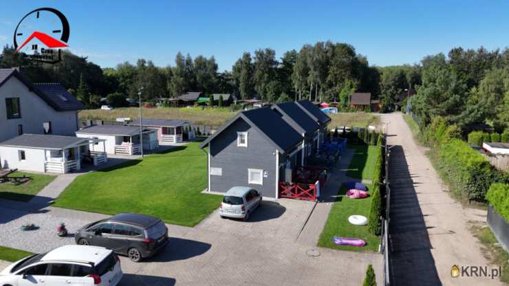 Dom  na sprzedaż, Kruszwica, ul. , 3 pokojowe