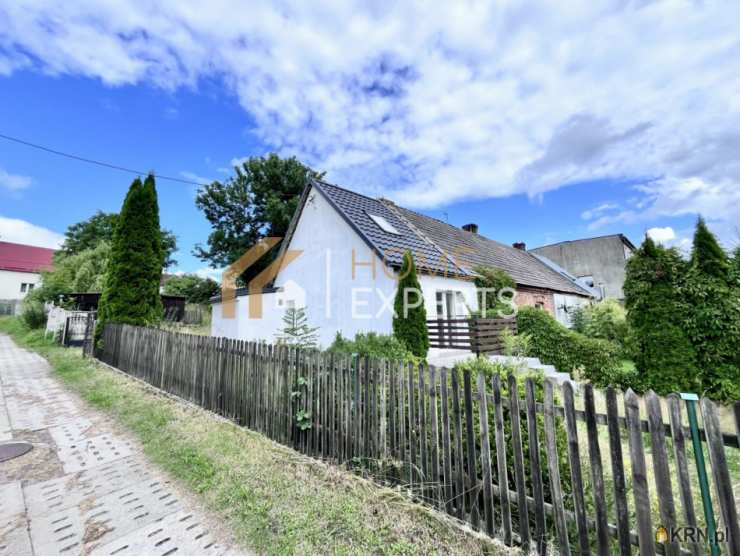 Home Experts, Dom  na sprzedaż, Leźno, ul. Aleja Lipowa