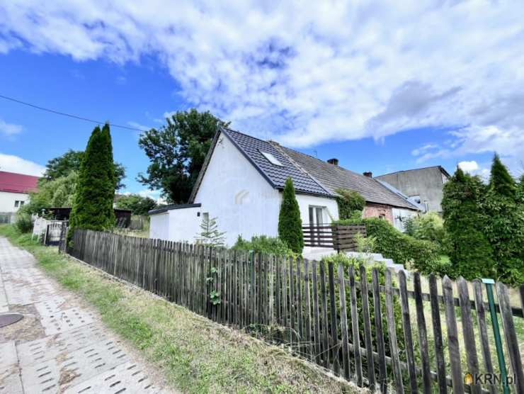 Home Experts, Dom  na sprzedaż, Leźno, ul. Aleja Lipowa