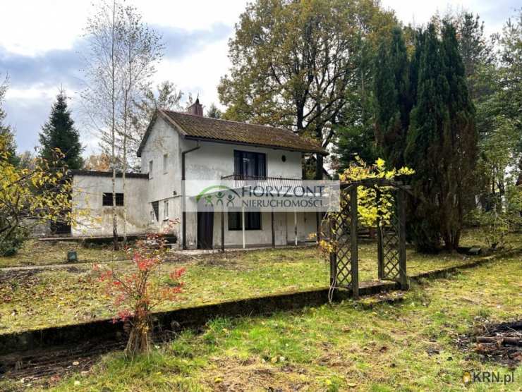 Dom  na sprzedaż, , Podjazy, ul. 