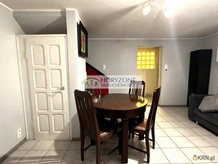 Podjazy, ul. , , Dom  na sprzedaż