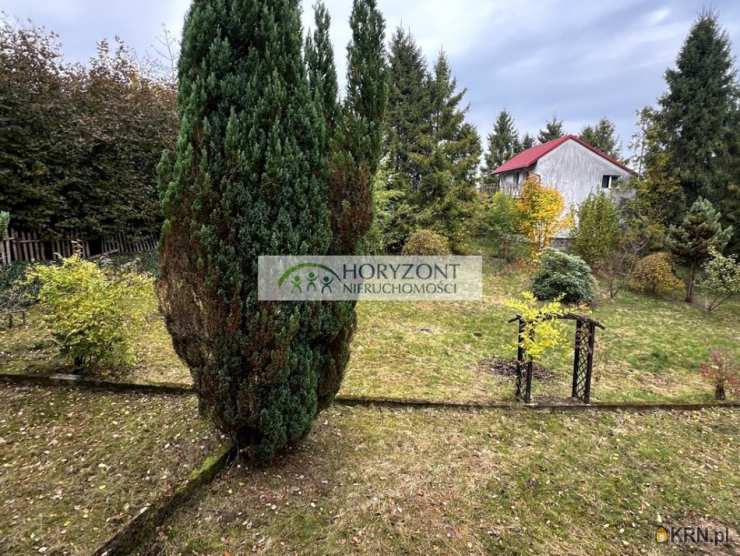 , Podjazy, ul. , Dom  na sprzedaż