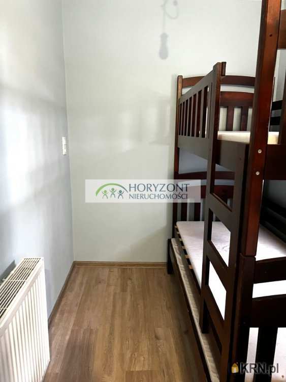 , Dom  na sprzedaż, Podjazy, ul. 