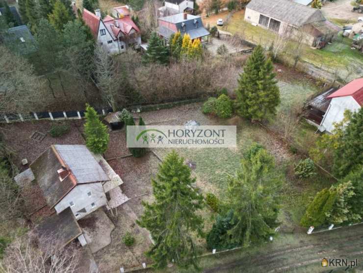 HORYZONT Nieruchomości, Dom  na sprzedaż, Podjazy, ul. 