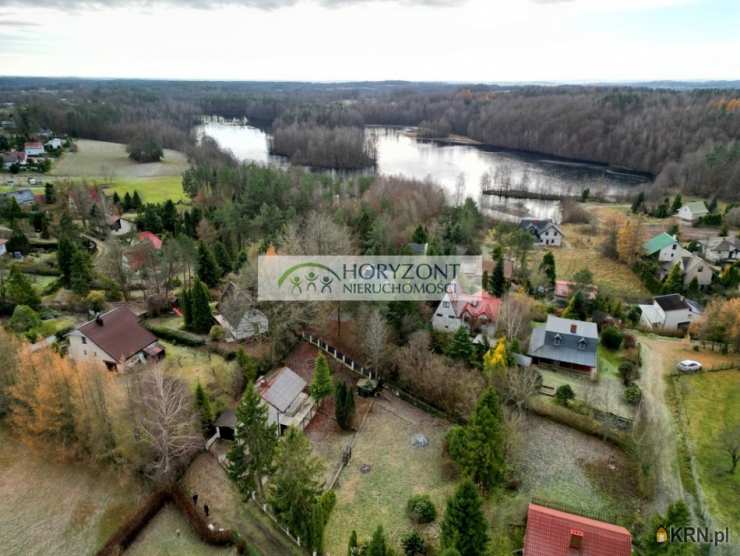 Dom  na sprzedaż, Podjazy, ul. , 