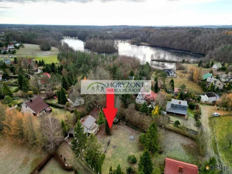 Dom  na sprzedaż, , Podjazy, ul. 