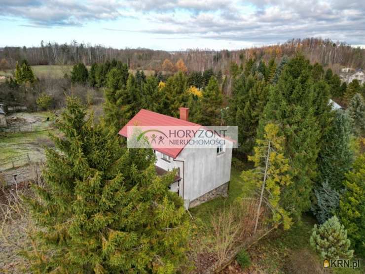 Podjazy, ul. , Dom  na sprzedaż, 