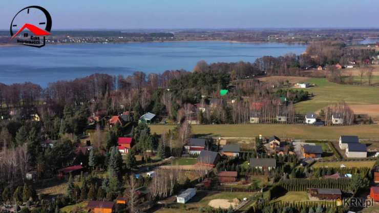 3 pokojowe, Połajewo, ul. , Dom  na sprzedaż