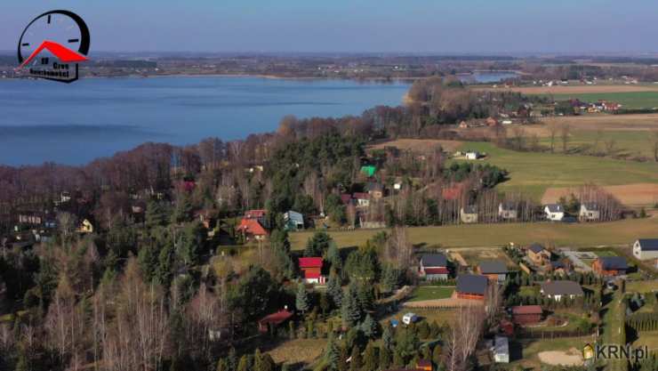 3 pokojowe, Dom  na sprzedaż, Połajewo, ul. 