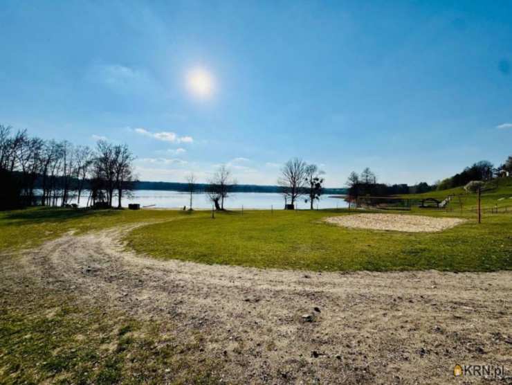 Dom  na sprzedaż, Potrzanowo, ul. , 