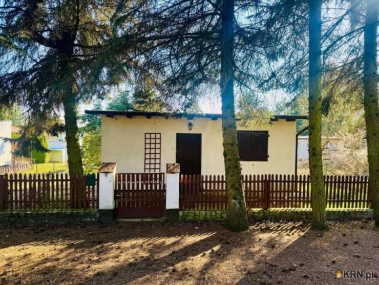 Dom  na sprzedaż, , Potrzanowo, ul. 