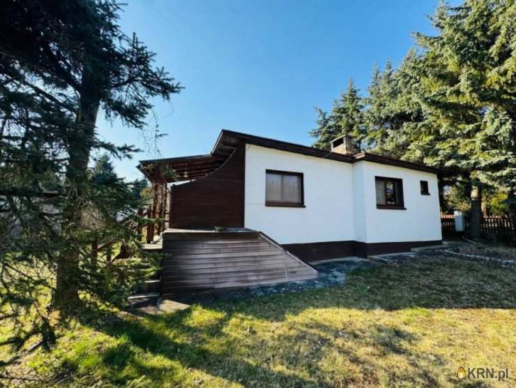 Potrzanowo, ul. , Dom  na sprzedaż, 