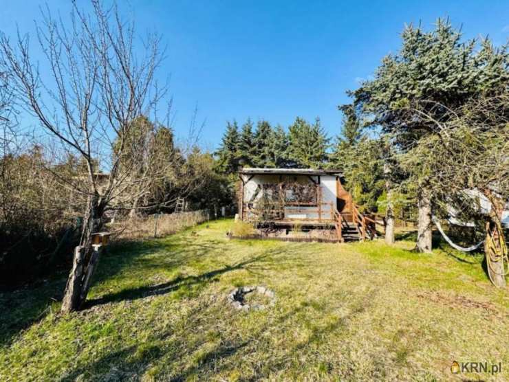 Potrzanowo, ul. , , Dom  na sprzedaż