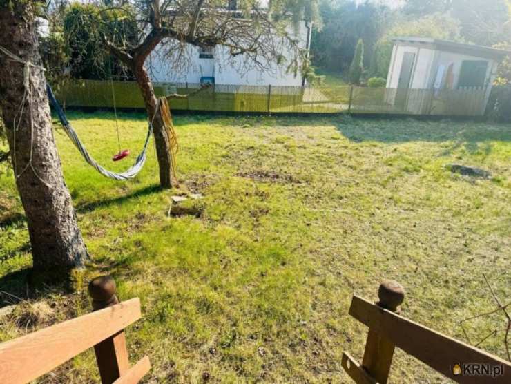 , Potrzanowo, ul. , Dom  na sprzedaż