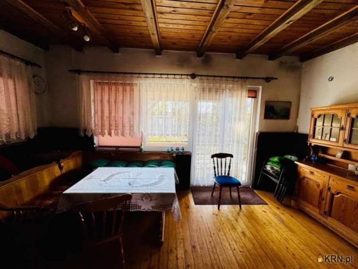 , Dom  na sprzedaż, Potrzanowo, ul. 