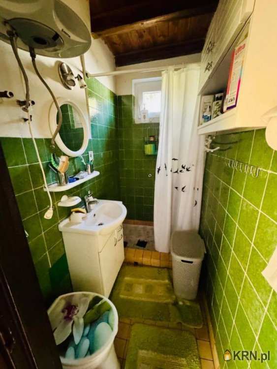 Dom  na sprzedaż, Potrzanowo, ul. , 