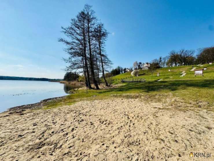 Dom  na sprzedaż, , Potrzanowo, ul. 