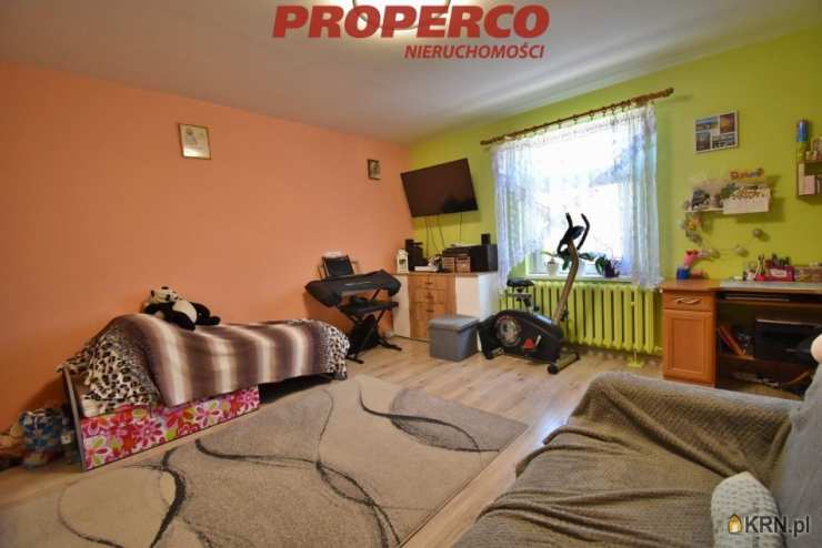 Rogienice, ul. , Dom  na sprzedaż, 