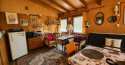 Dom na sprzedaż, Skrzeszew