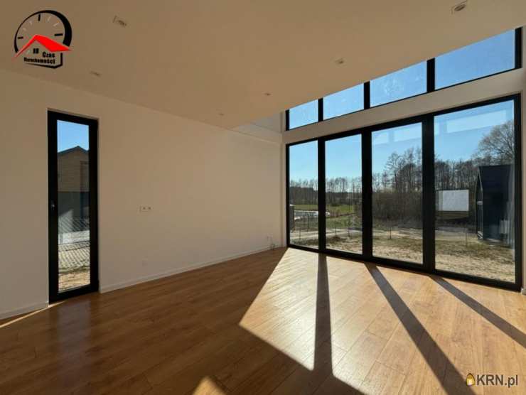 Dom  na sprzedaż, Stawiska, ul. , 1 pokojowe