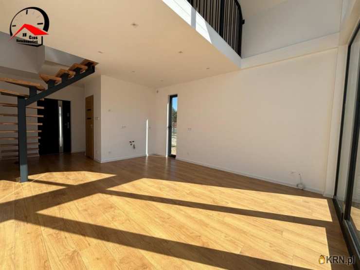 1 pokojowe, Dom  na sprzedaż, Stawiska, ul. 