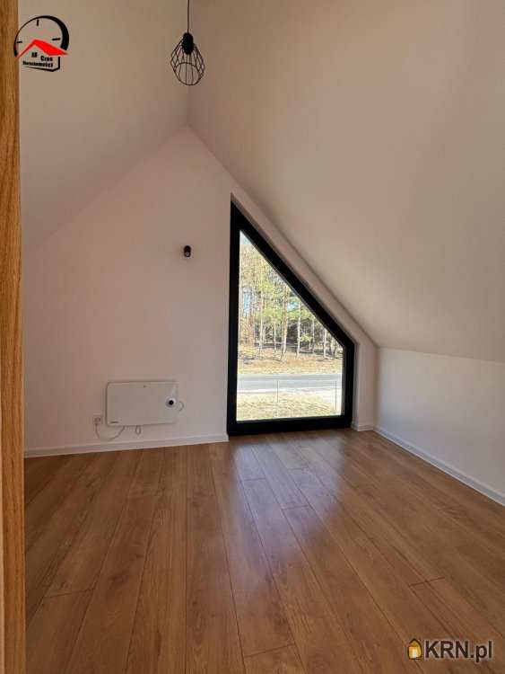 Czas Nieruchomości, Dom  na sprzedaż, Stawiska, ul. 