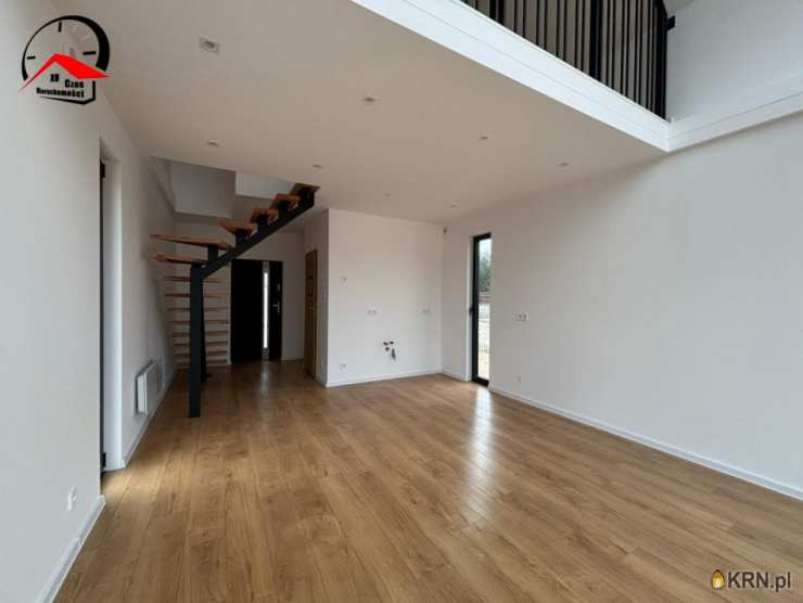 Dom  na sprzedaż, 1 pokojowe, Stawiska, ul. 